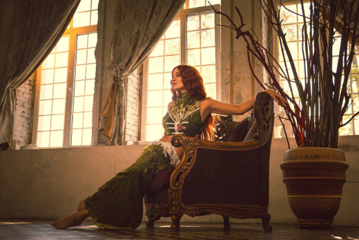 �1758480 �������(a): ����������:2560x1706